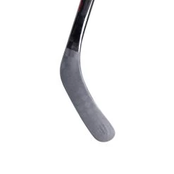 Bauer Vapor 3X Junior Hockey Stick -Hockey Shop bauer hockey sticks bauer vapor 3x junior hockey stick 28796979118146