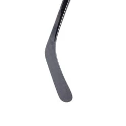 Bauer Vapor 3X Junior Hockey Stick -Hockey Shop bauer hockey sticks bauer vapor 3x junior hockey stick 28796979937346