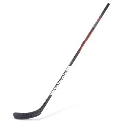 Bauer Vapor 3X Junior Hockey Stick