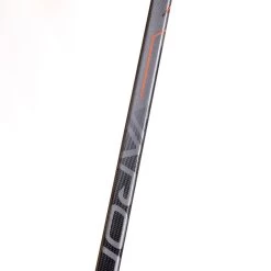 Bauer Vapor 3X Pro Intermediate Hockey Stick -Hockey Shop bauer hockey sticks bauer vapor 3x pro intermediate hockey stick 28796979806274