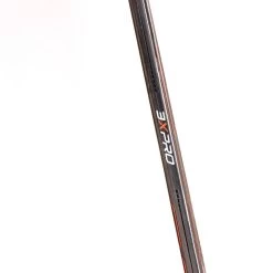 Bauer Vapor 3X Pro Intermediate Hockey Stick -Hockey Shop bauer hockey sticks bauer vapor 3x pro intermediate hockey stick 28796979839042