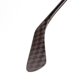 Bauer Vapor 3X Pro Intermediate Hockey Stick -Hockey Shop bauer hockey sticks bauer vapor 3x pro intermediate hockey stick 28796980953154