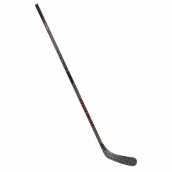 Bauer Vapor 3X Pro Intermediate Hockey Stick -Hockey Shop bauer hockey sticks bauer vapor 3x pro intermediate hockey stick 28796980985922