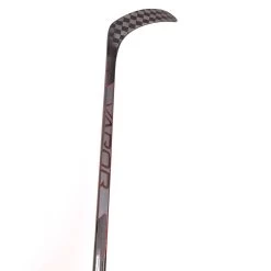 Bauer Vapor 3X Pro Senior Hockey Stick -Hockey Shop bauer hockey sticks bauer vapor 3x pro senior hockey stick 28796980068418