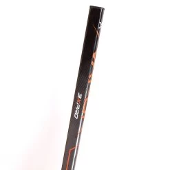 Bauer Vapor 3X Pro Senior Hockey Stick -Hockey Shop bauer hockey sticks bauer vapor 3x pro senior hockey stick 28796980199490