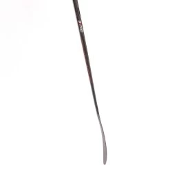 Bauer Vapor 3X Pro Senior Hockey Stick -Hockey Shop bauer hockey sticks bauer vapor 3x pro senior hockey stick 28796980330562