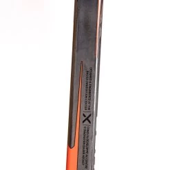 Bauer Vapor 3X Pro Senior Hockey Stick -Hockey Shop bauer hockey sticks bauer vapor 3x pro senior hockey stick 28796980396098
