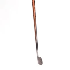 Bauer Vapor 3X Pro Senior Hockey Stick -Hockey Shop bauer hockey sticks bauer vapor 3x pro senior hockey stick 28796981084226