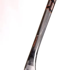 Bauer Vapor 3X Pro Senior Hockey Stick -Hockey Shop bauer hockey sticks bauer vapor 3x pro senior hockey stick 28796981116994