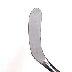 Bauer Vapor 3X Senior Hockey Stick -Hockey Shop bauer hockey sticks bauer vapor 3x senior hockey stick 28796983279682