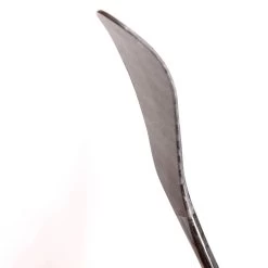 Bauer Vapor 3X Senior Hockey Stick -Hockey Shop bauer hockey sticks bauer vapor 3x senior hockey stick 28796983312450