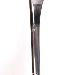 Bauer Vapor 3X Senior Hockey Stick -Hockey Shop bauer hockey sticks bauer vapor 3x senior hockey stick 28796983345218