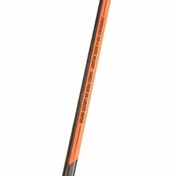 Bauer Vapor 3X Senior Hockey Stick -Hockey Shop bauer hockey sticks bauer vapor 3x senior hockey stick 28796983377986