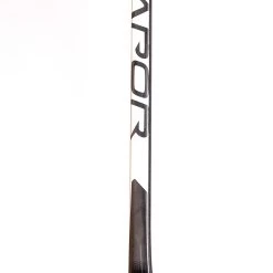 Bauer Vapor 3X Senior Hockey Stick -Hockey Shop bauer hockey sticks bauer vapor 3x senior hockey stick 28796983509058