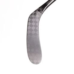 Bauer Vapor 3X Senior Hockey Stick -Hockey Shop bauer hockey sticks bauer vapor 3x senior hockey stick 28796984361026