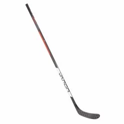 Bauer Vapor 3X Senior Hockey Stick -Hockey Shop bauer hockey sticks bauer vapor 3x senior hockey stick 28796984393794