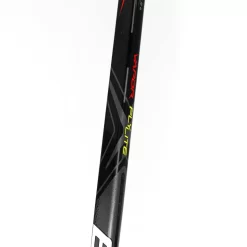 Bauer Vapor Flylite Junior Hockey Stick - 40 Flex -Hockey Shop bauer hockey sticks bauer vapor flylite junior hockey stick 40 flex 28796985114690