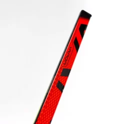 Bauer Vapor Flylite Junior Hockey Stick - 40 Flex -Hockey Shop bauer hockey sticks bauer vapor flylite junior hockey stick 40 flex 28796985212994