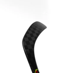 Bauer Vapor Flylite Junior Hockey Stick - 40 Flex -Hockey Shop bauer hockey sticks bauer vapor flylite junior hockey stick 40 flex 28796985278530