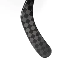 Bauer Vapor Flylite Junior Hockey Stick - 40 Flex -Hockey Shop bauer hockey sticks bauer vapor flylite junior hockey stick 40 flex 28796985344066
