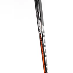 Bauer Vapor Flylite Junior Hockey Stick - 40 Flex -Hockey Shop bauer hockey sticks bauer vapor flylite junior hockey stick 40 flex 28796985704514