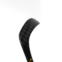 Bauer Vapor Flylite Junior Hockey Stick 52" P92 L-40 -Hockey Shop bauer hockey sticks bauer vapor flylite junior hockey stick 52 p92 l 40 28848177086530