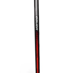 Bauer Vapor Flylite Junior Hockey Stick 52" P92 L-40 -Hockey Shop bauer hockey sticks bauer vapor flylite junior hockey stick 52 p92 l 40 28848177152066