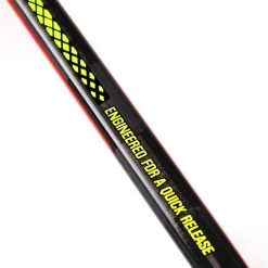 Bauer Vapor Flylite Junior Hockey Stick 52" P92 L-40 -Hockey Shop bauer hockey sticks bauer vapor flylite junior hockey stick 52 p92 l 40 28848177250370