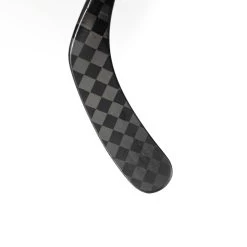 Bauer Vapor Flylite Junior Hockey Stick 52" P92 L-40 -Hockey Shop bauer hockey sticks bauer vapor flylite junior hockey stick 52 p92 l 40 28848177315906