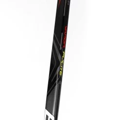 Bauer Vapor Flylite Junior Hockey Stick 52" P92 L-40 -Hockey Shop bauer hockey sticks bauer vapor flylite junior hockey stick 52 p92 l 40 28848177381442