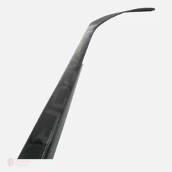 Bauer Vapor Flylite Junior Hockey Stick - Shadow Series - 40 Flex -Hockey Shop bauer hockey sticks bauer vapor flylite junior hockey stick shadow series 40 flex 14597081759810