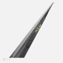 Bauer Vapor Flylite Junior Hockey Stick - Shadow Series - 40 Flex -Hockey Shop bauer hockey sticks bauer vapor flylite junior hockey stick shadow series 40 flex 14597081858114