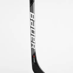 Bauer Vapor Flylite Youth Hockey Stick 9 Bauer Vapor Flylite Youth Hockey Stick -Hockey Shop bauer hockey sticks bauer vapor flylite youth hockey stick 28796985933890
