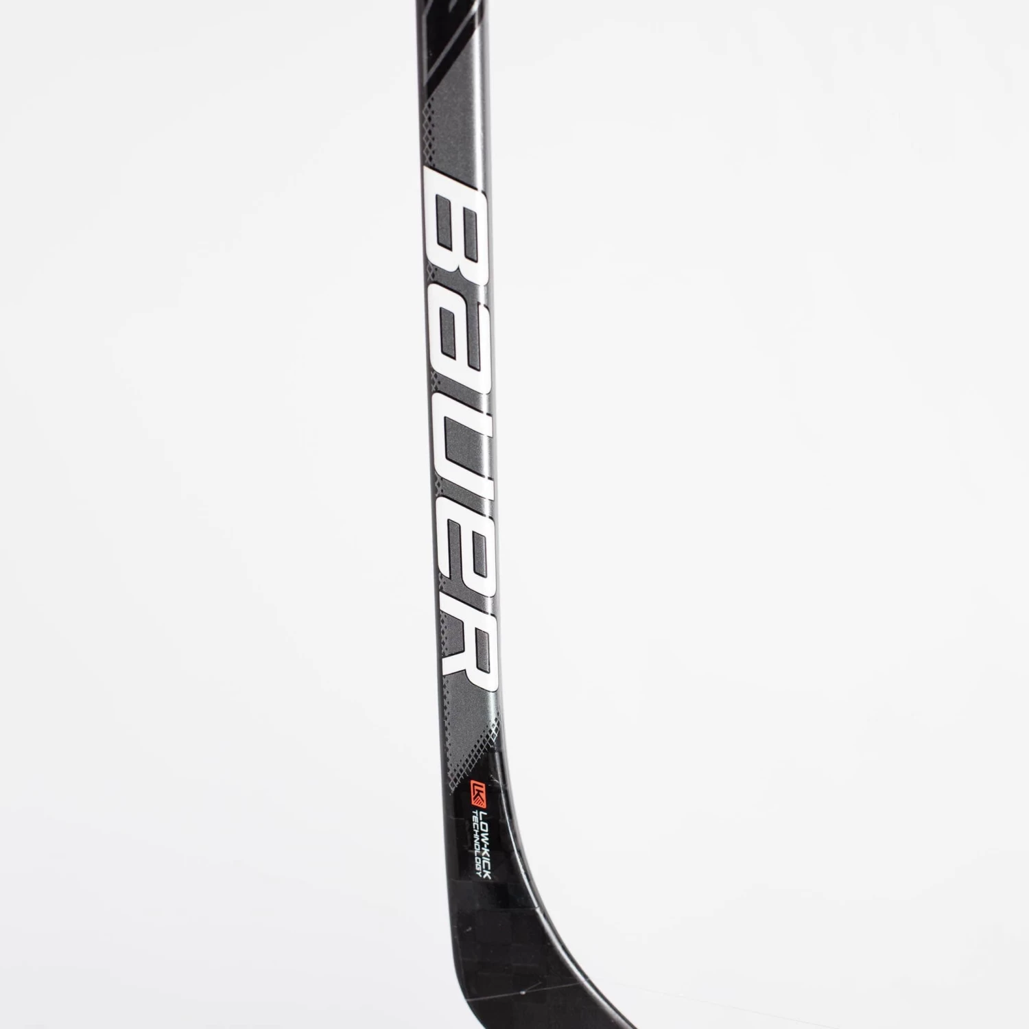 Bauer Vapor Flylite Youth Hockey Stick 3 Bauer Vapor Flylite Youth Hockey Stick - Image 3