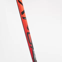 Bauer Vapor Flylite Youth Hockey Stick 10 Bauer Vapor Flylite Youth Hockey Stick -Hockey Shop bauer hockey sticks bauer vapor flylite youth hockey stick 28796985966658