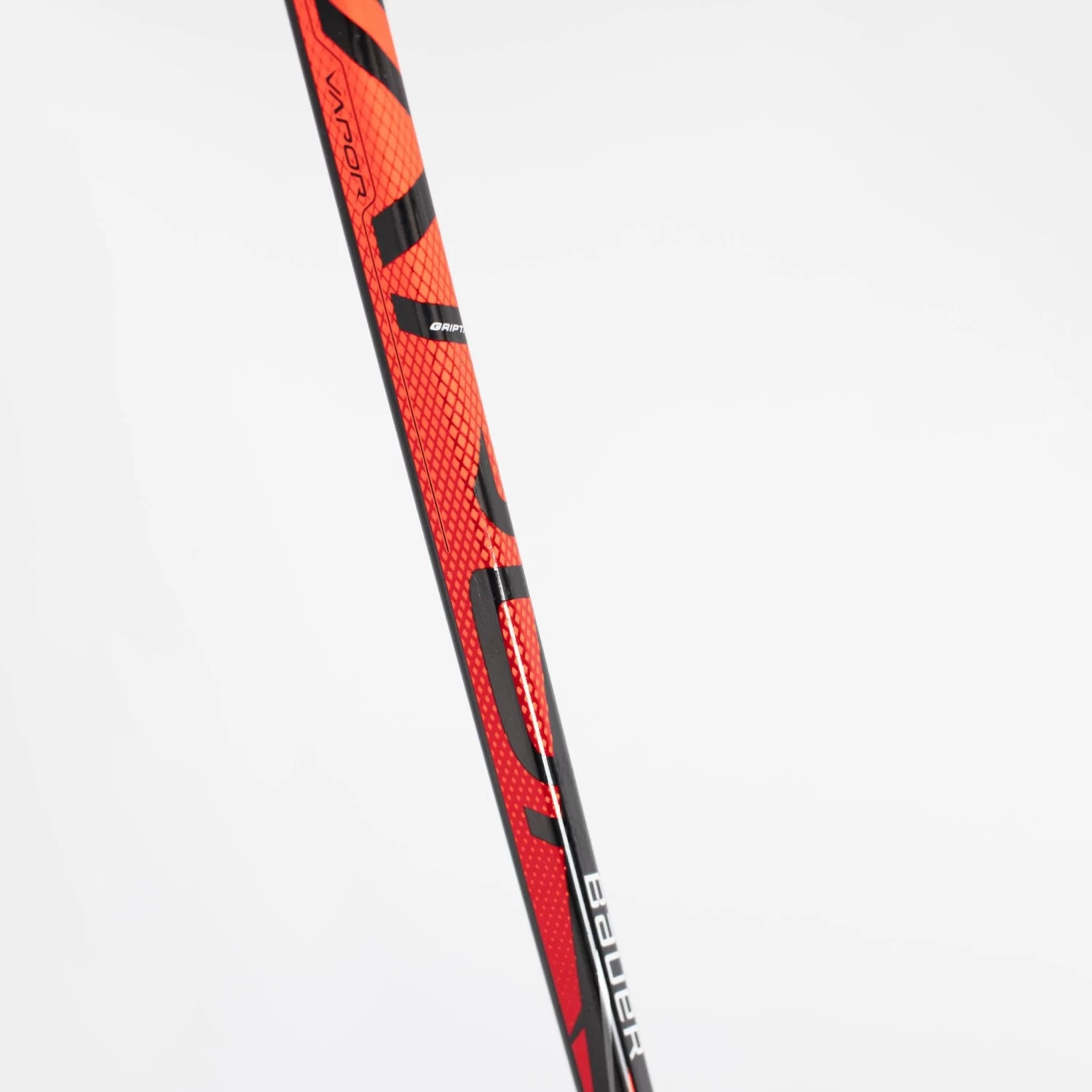 Bauer Vapor Flylite Youth Hockey Stick 4 Bauer Vapor Flylite Youth Hockey Stick - Image 4