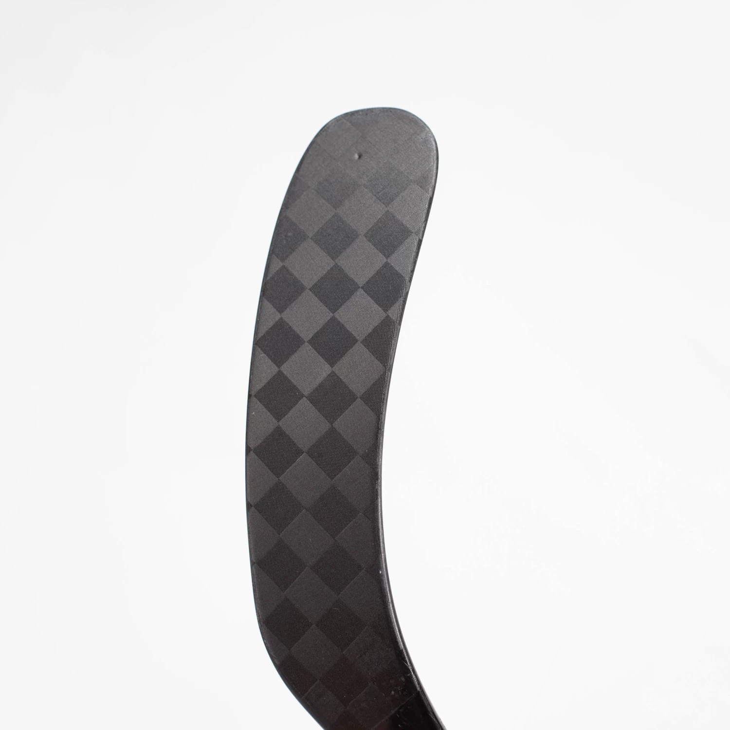 Bauer Vapor Flylite Youth Hockey Stick 5 Bauer Vapor Flylite Youth Hockey Stick - Image 5
