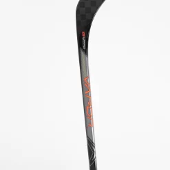 Bauer Vapor Flylite Youth Hockey Stick 12 Bauer Vapor Flylite Youth Hockey Stick -Hockey Shop bauer hockey sticks bauer vapor flylite youth hockey stick 28796986032194