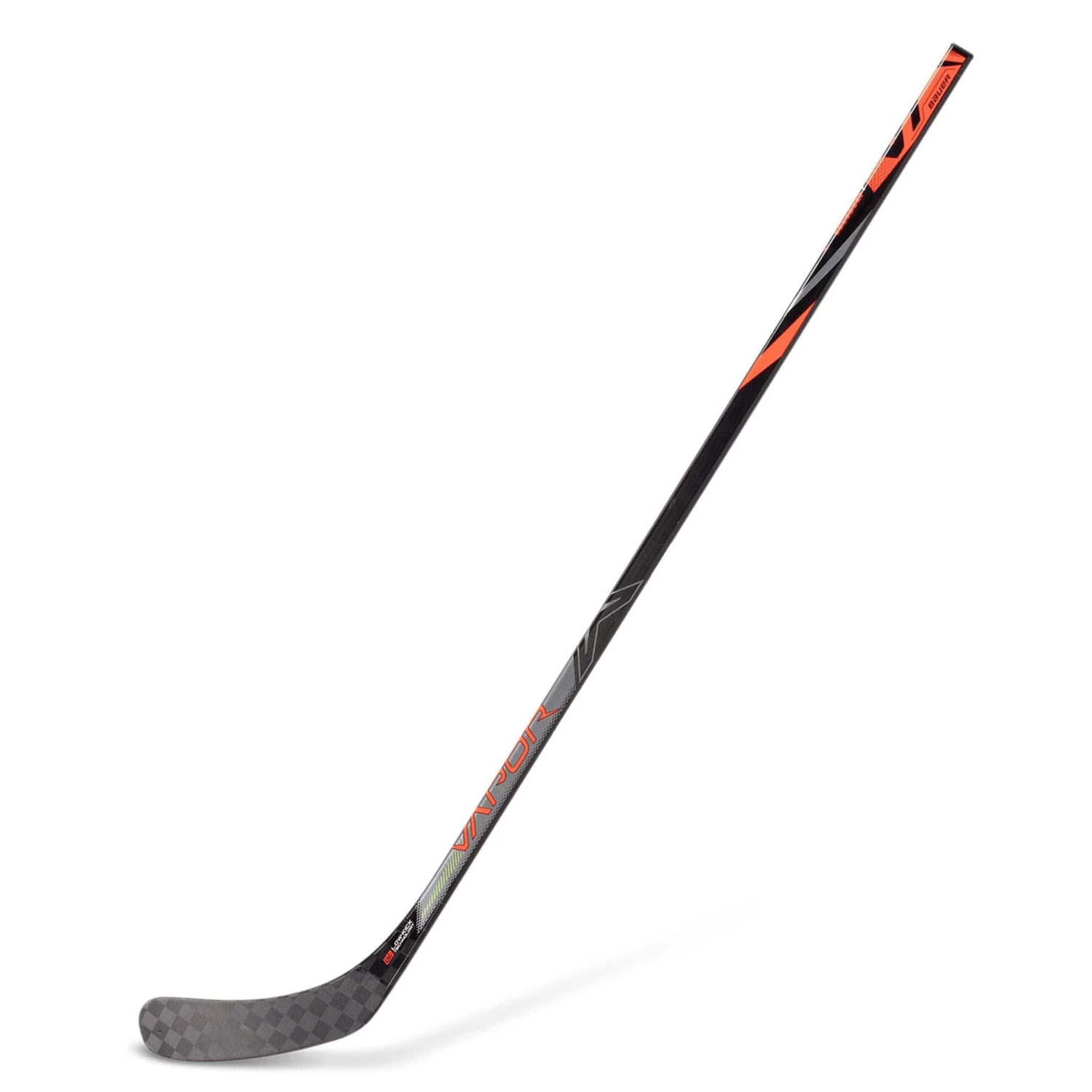 Bauer Vapor Flylite Youth Hockey Stick 1 Bauer Vapor Flylite Youth Hockey Stick