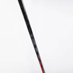 Bauer Vapor HyperLite Junior Hockey Stick - 40 Flex -Hockey Shop bauer hockey sticks bauer vapor hyperlite junior hockey stick 40 flex 28796989341762