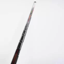 Bauer Vapor HyperLite Junior Hockey Stick - 40 Flex -Hockey Shop bauer hockey sticks bauer vapor hyperlite junior hockey stick 40 flex 28796989571138
