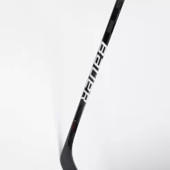 Bauer Vapor HyperLite Junior Hockey Stick - 40 Flex -Hockey Shop bauer hockey sticks bauer vapor hyperlite junior hockey stick 40 flex 28796989702210