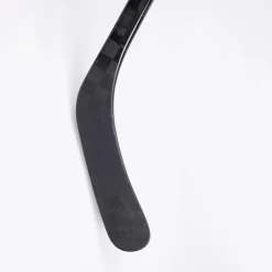 Bauer Vapor HyperLite Junior Hockey Stick - 40 Flex -Hockey Shop bauer hockey sticks bauer vapor hyperlite junior hockey stick 40 flex 28796989800514