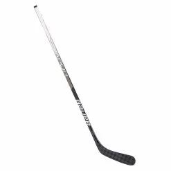 Bauer Vapor HyperLite Junior Hockey Stick - 50 Flex -Hockey Shop bauer hockey sticks bauer vapor hyperlite junior hockey stick 50 flex 28796991078466