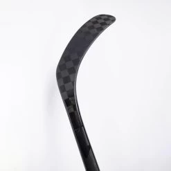 Bauer Vapor HyperLite Junior Hockey Stick - 50 Flex -Hockey Shop bauer hockey sticks bauer vapor hyperlite junior hockey stick 50 flex 28796991111234