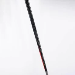 Bauer Vapor HyperLite Junior Hockey Stick - 50 Flex -Hockey Shop bauer hockey sticks bauer vapor hyperlite junior hockey stick 50 flex 28796991144002