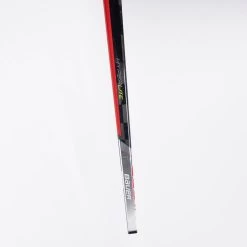 Bauer Vapor HyperLite Junior Hockey Stick - 50 Flex -Hockey Shop bauer hockey sticks bauer vapor hyperlite junior hockey stick 50 flex 28796991176770