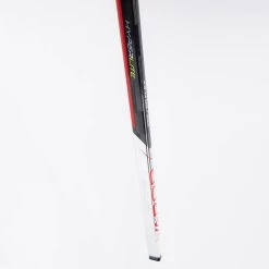 Bauer Vapor HyperLite Junior Hockey Stick - 50 Flex -Hockey Shop bauer hockey sticks bauer vapor hyperlite junior hockey stick 50 flex 28796991209538