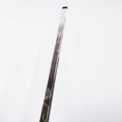 Bauer Vapor HyperLite Junior Hockey Stick - 50 Flex -Hockey Shop bauer hockey sticks bauer vapor hyperlite junior hockey stick 50 flex 28796991275074