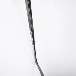 Bauer Vapor HyperLite Junior Hockey Stick - 50 Flex -Hockey Shop bauer hockey sticks bauer vapor hyperlite junior hockey stick 50 flex 28796991340610